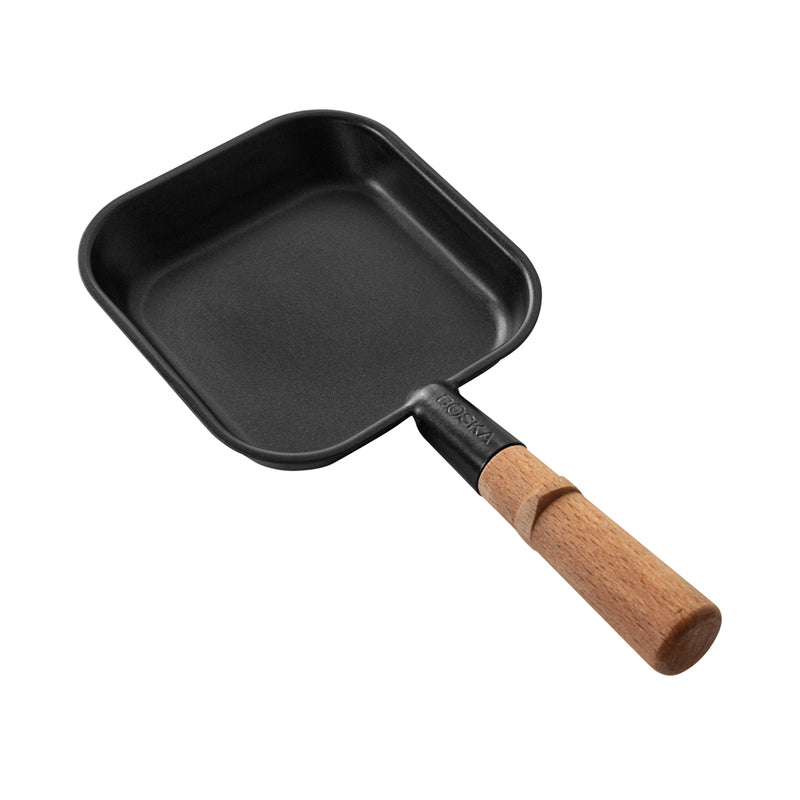 Load image into Gallery viewer, Raclette Gourmet Party, 8 Person (EU Type F)