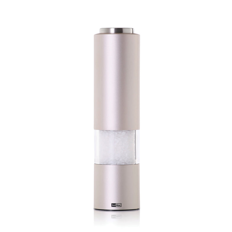 Load image into Gallery viewer, AdHoc eMill.3 Electric pepper or salt mill