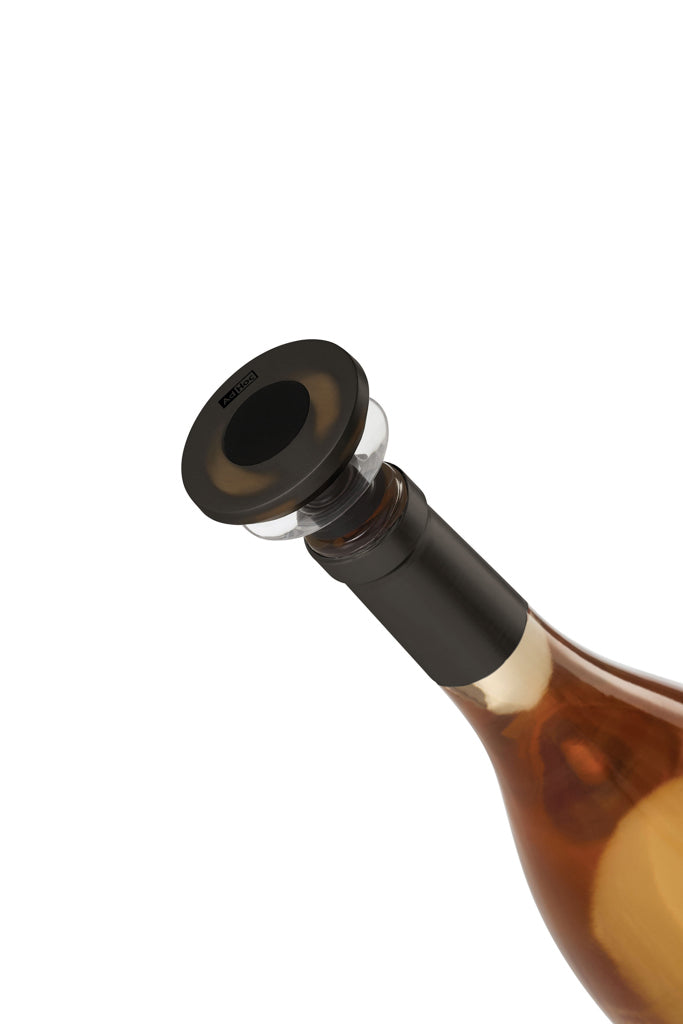 Load image into Gallery viewer, AdHoc Gusto Pourer and stopper