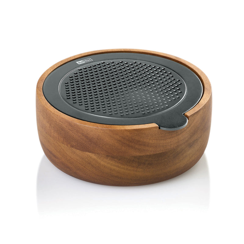 Load image into Gallery viewer, AdHoc CutnServe Table fine grater