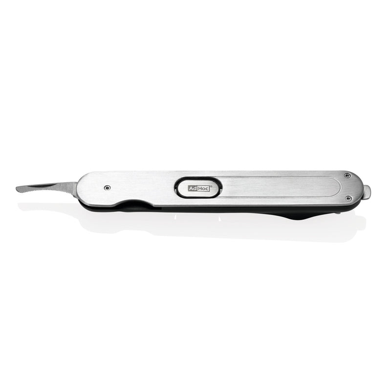 Load image into Gallery viewer, AdHoc PushPull Corkscrew