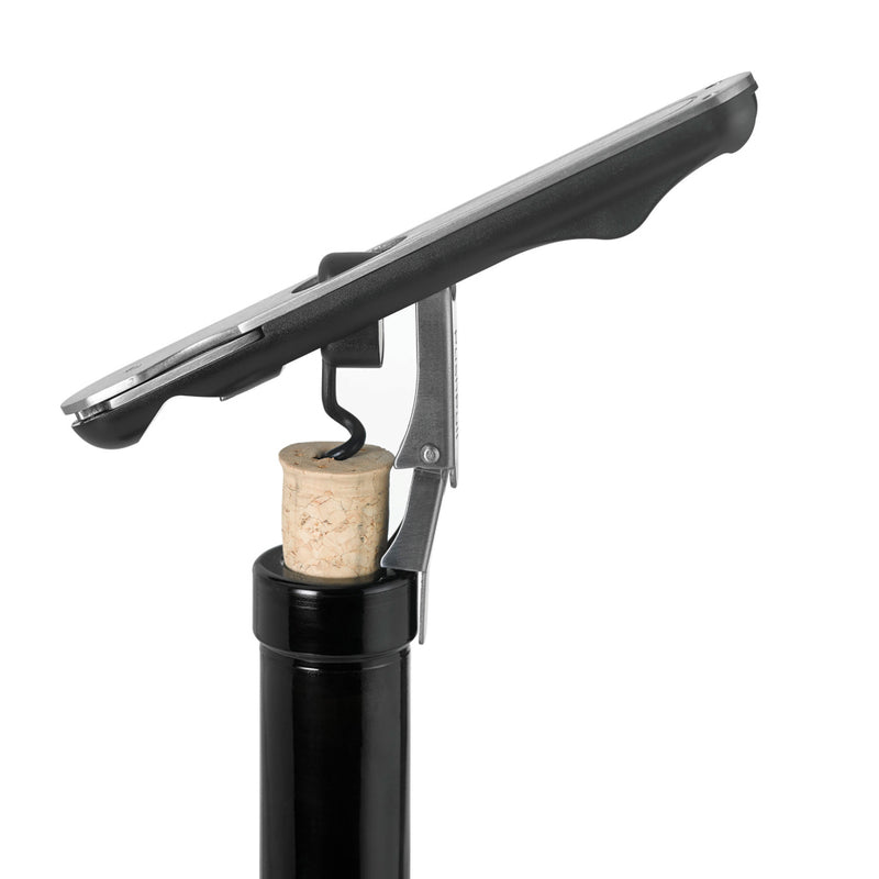Load image into Gallery viewer, AdHoc PushPull Corkscrew