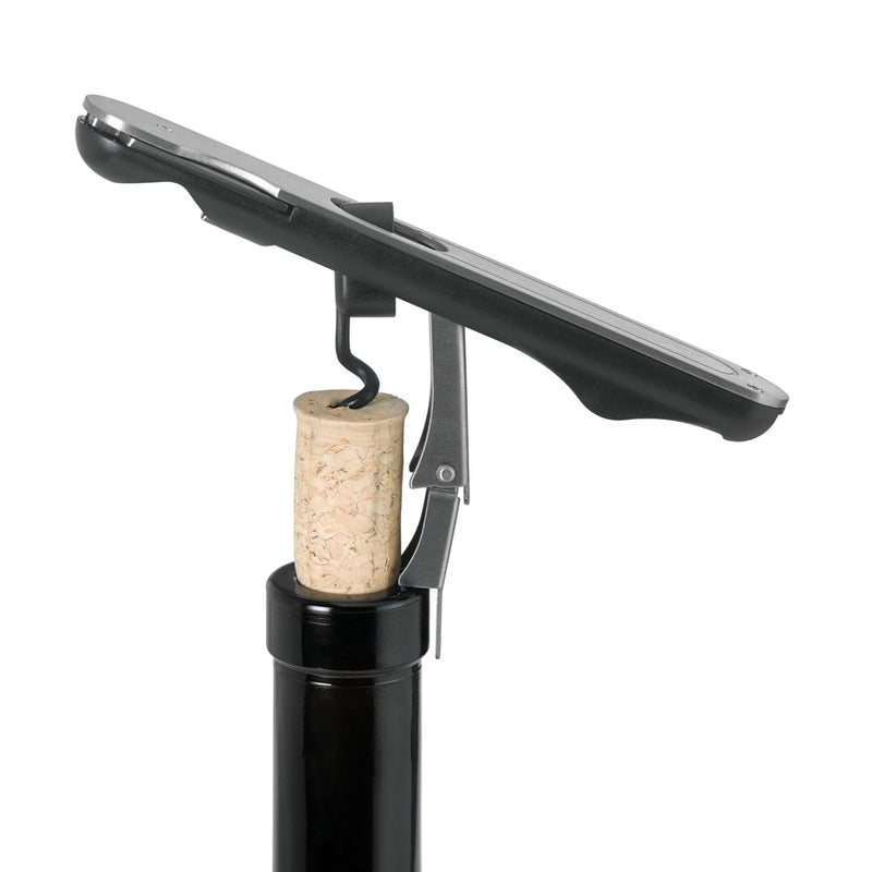 Load image into Gallery viewer, AdHoc PushPull Corkscrew