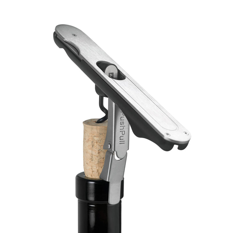 Load image into Gallery viewer, AdHoc PushPull Corkscrew