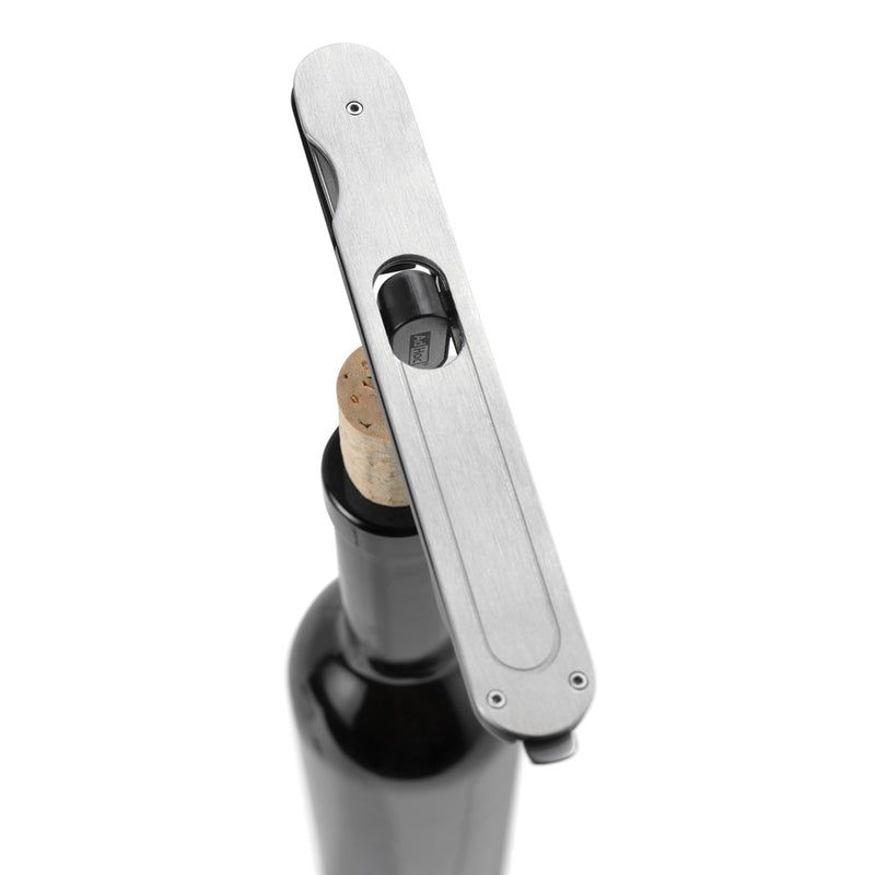 Load image into Gallery viewer, AdHoc PushPull Corkscrew
