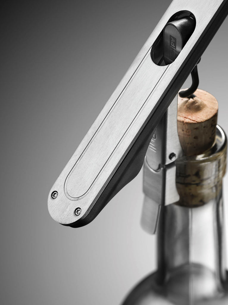 Load image into Gallery viewer, AdHoc PushPull Corkscrew