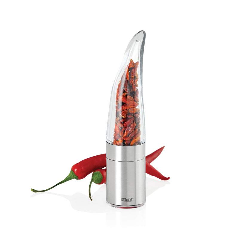 Load image into Gallery viewer, AdHoc Pepe Chilli cutter