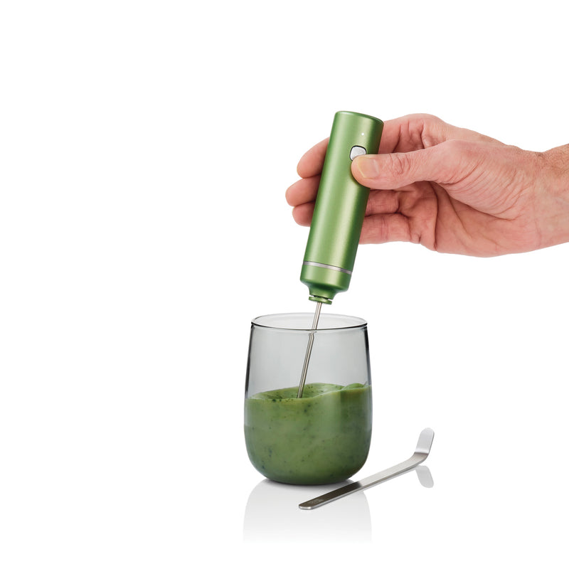 Load image into Gallery viewer, AdHoc Matcha Connoisseur Set Chado for preparing and serving matcha tea, featuring traditional tools and accessories.