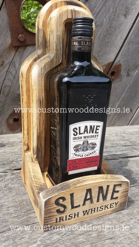 Slane Whiskey 