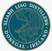 Sliabh Leig Distillery