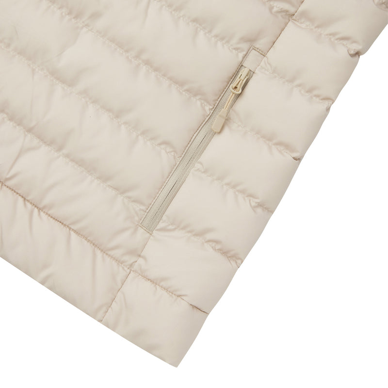 Load image into Gallery viewer, Mer men recycled polyester bodywarmer - Custom Wood Designs