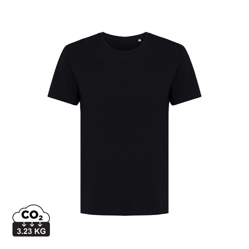 Load image into Gallery viewer, Yal women lightweight recycled cotton t-shirt
