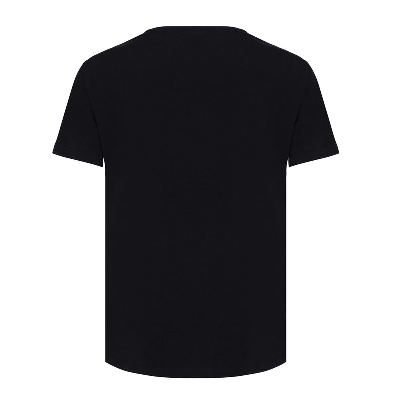 Load image into Gallery viewer, Yal women lightweight recycled cotton t-shirt - Custom Wood Designs