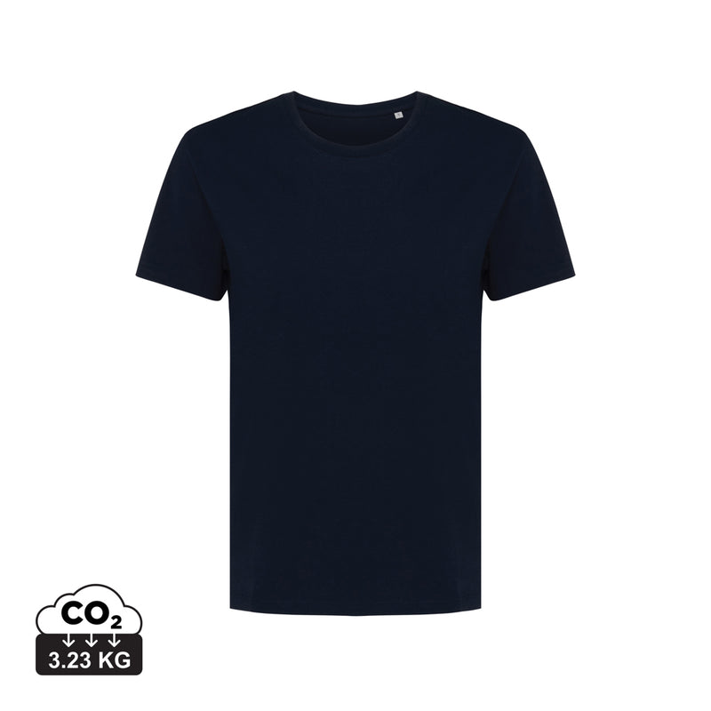 Load image into Gallery viewer, Yal women lightweight recycled cotton t-shirt