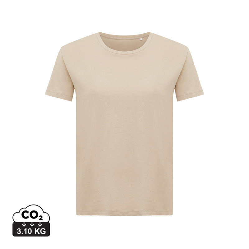 Load image into Gallery viewer, Yal women lightweight recycled cotton t-shirt