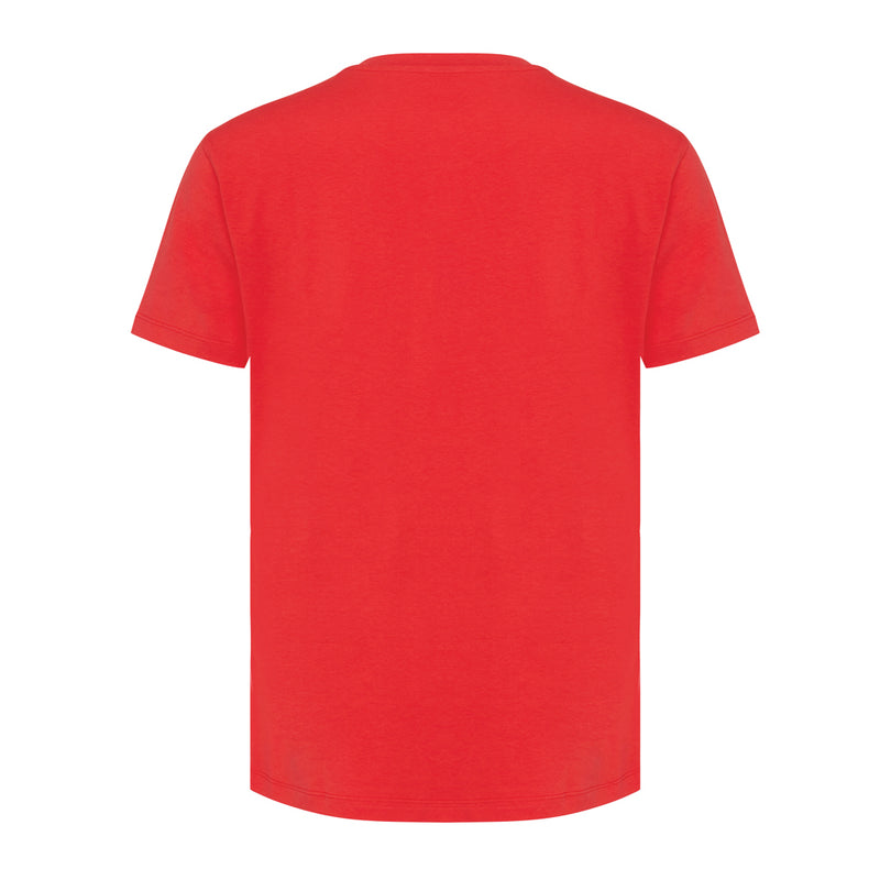 Load image into Gallery viewer, Yal women lightweight recycled cotton t-shirt - Custom Wood Designs