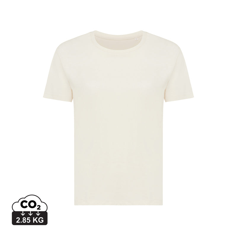 Load image into Gallery viewer, Yal women lightweight recycled cotton t-shirt