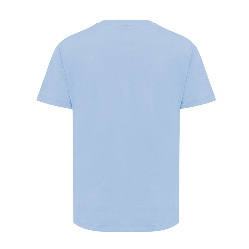 Load image into Gallery viewer, Yal women lightweight recycled cotton t-shirt