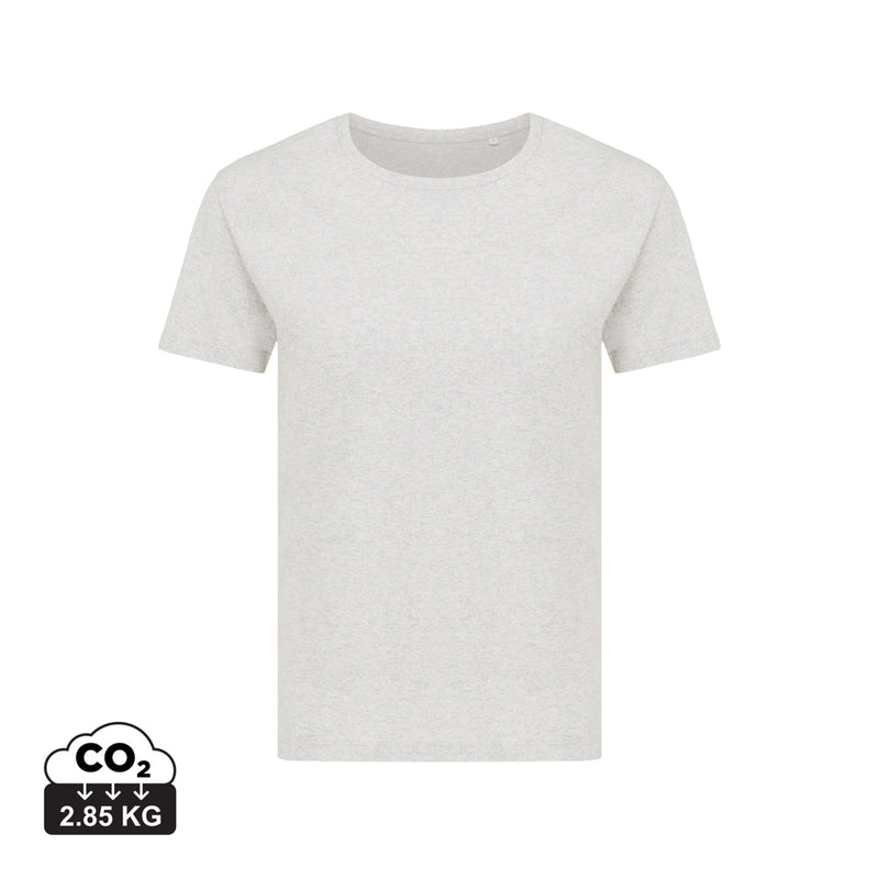 Load image into Gallery viewer, Yal women lightweight recycled cotton t-shirt