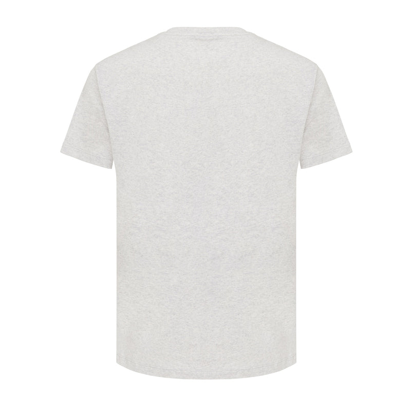 Load image into Gallery viewer, Yal women lightweight recycled cotton t-shirt