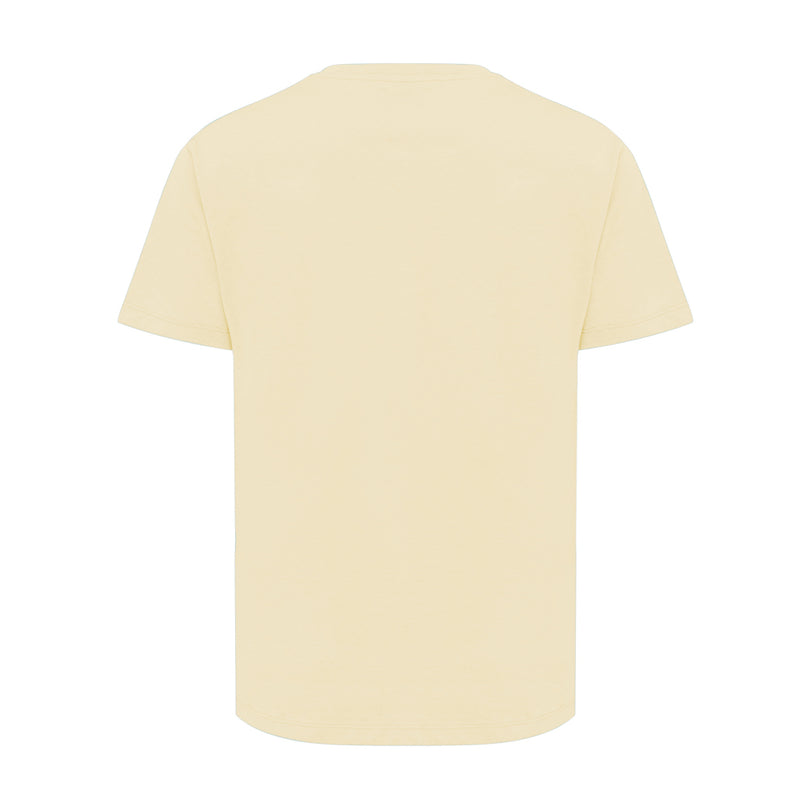 Load image into Gallery viewer, Yal women lightweight recycled cotton t-shirt - Custom Wood Designs