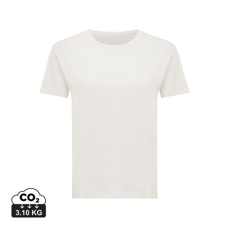 Load image into Gallery viewer, Yal women lightweight recycled cotton t-shirt