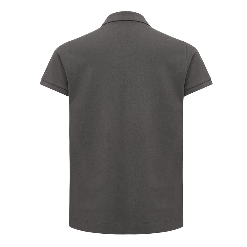 Load image into Gallery viewer, Yosemit women recycled cotton pique polo - Custom Wood Designs