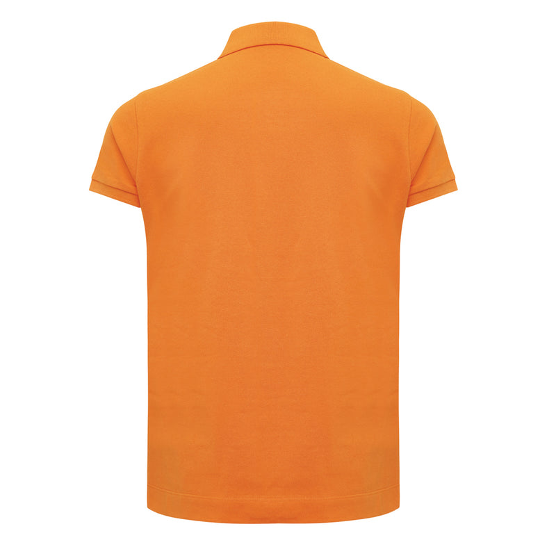 Load image into Gallery viewer, Yosemit women recycled cotton pique polo - Custom Wood Designs
