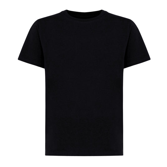 Kol kids lightweight recycled cotton t-shirt - Custom Wood Designs