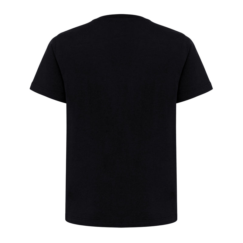 Load image into Gallery viewer, Kol kids lightweight recycled cotton t-shirt