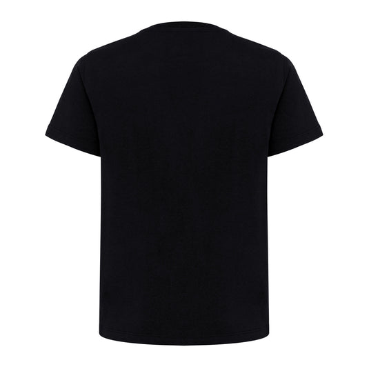 Kol kids lightweight recycled cotton t-shirt - Custom Wood Designs