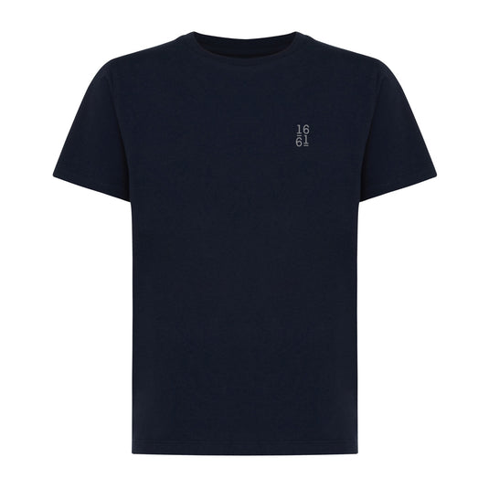 Kol kids lightweight recycled cotton t-shirt - Custom Wood Designs