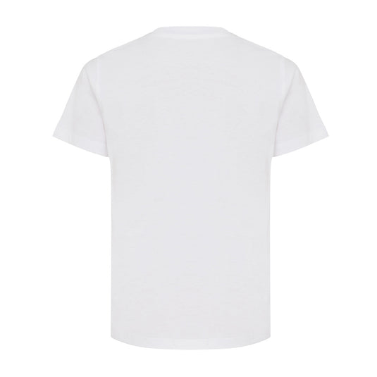 Kol kids lightweight recycled cotton t-shirt - Custom Wood Designs
