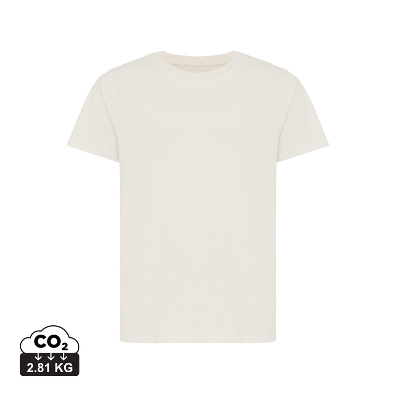 Load image into Gallery viewer, Kol kids lightweight recycled cotton t-shirt