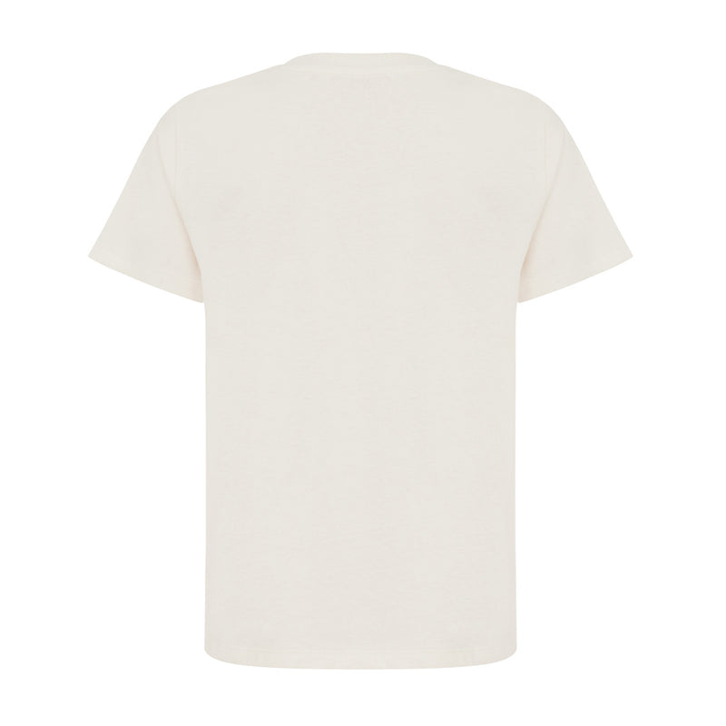 Load image into Gallery viewer, Kol kids lightweight recycled cotton t-shirt