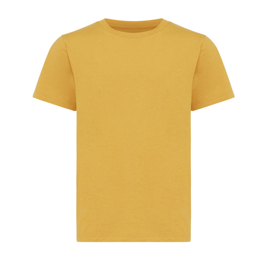 Kol kids lightweight recycled cotton t-shirt - Custom Wood Designs