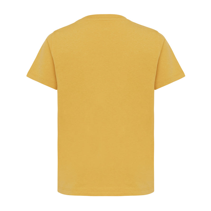 Load image into Gallery viewer, Kol kids lightweight recycled cotton t-shirt - Custom Wood Designs