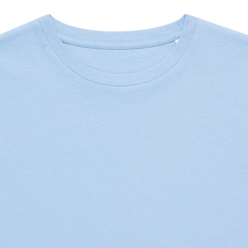 Load image into Gallery viewer, Kol kids lightweight recycled cotton t-shirt