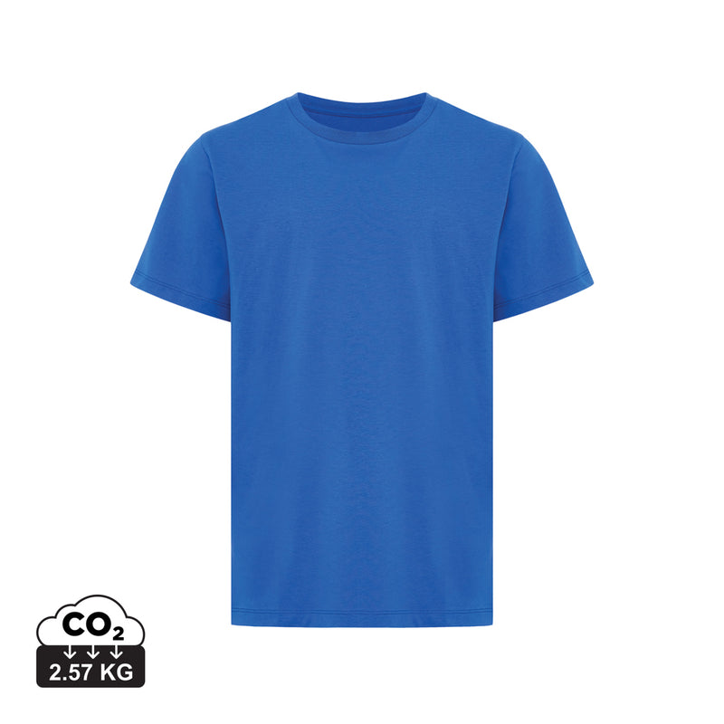 Load image into Gallery viewer, Kol kids lightweight recycled cotton t-shirt