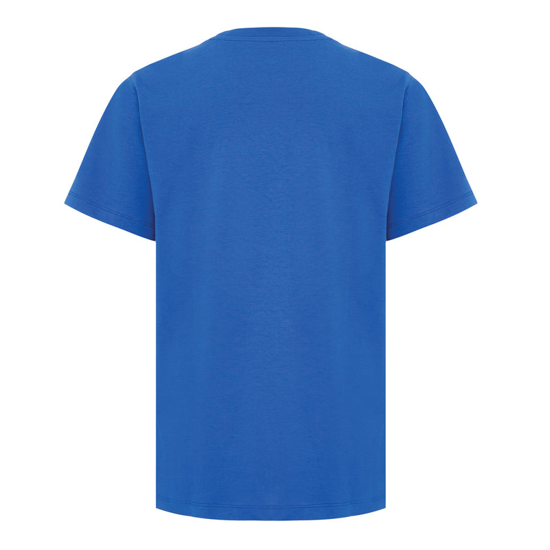 Load image into Gallery viewer, Kol kids lightweight recycled cotton t-shirt - Custom Wood Designs