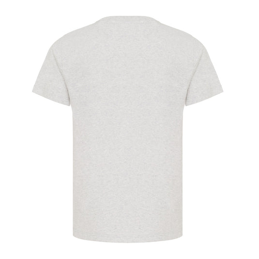 Kol kids lightweight recycled cotton t-shirt - Custom Wood Designs