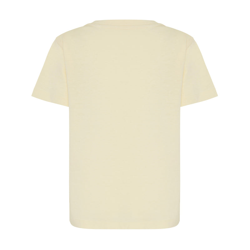 Load image into Gallery viewer, Kol kids lightweight recycled cotton t-shirt - Custom Wood Designs