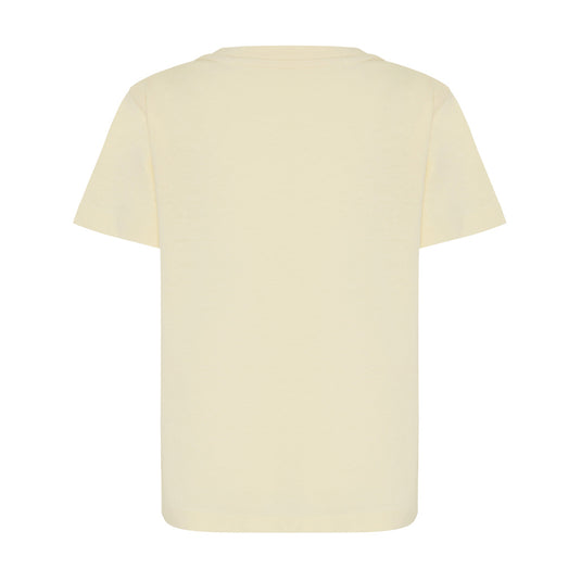Kol kids lightweight recycled cotton t-shirt - Custom Wood Designs