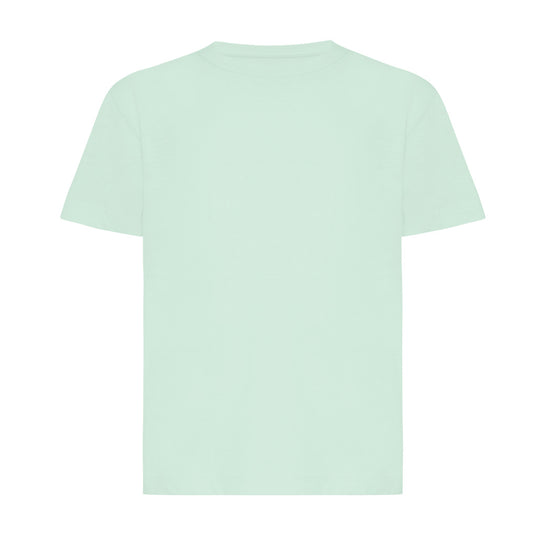 Kol kids lightweight recycled cotton t-shirt - Custom Wood Designs