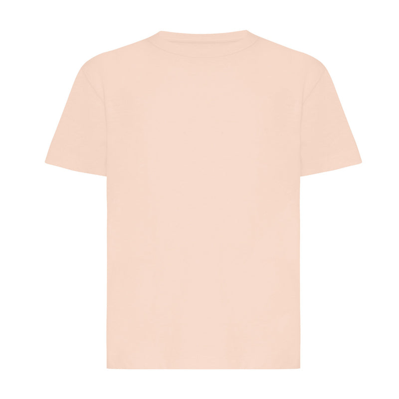 Load image into Gallery viewer, Kol kids lightweight recycled cotton t-shirt