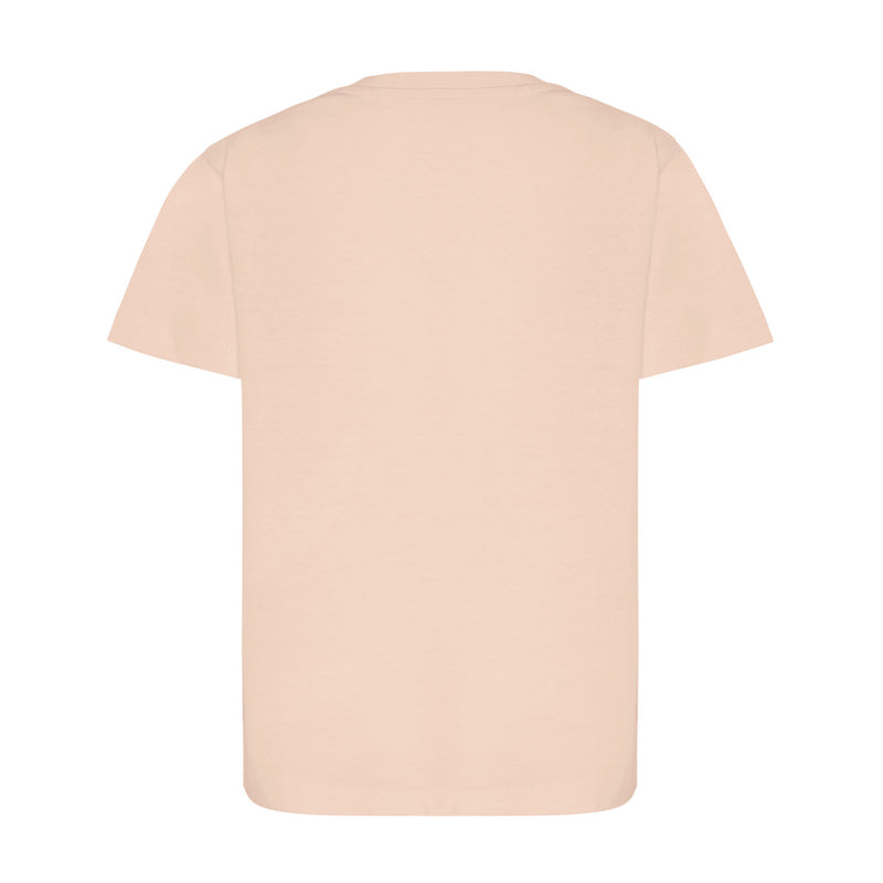 Load image into Gallery viewer, Kol kids lightweight recycled cotton t-shirt - Custom Wood Designs