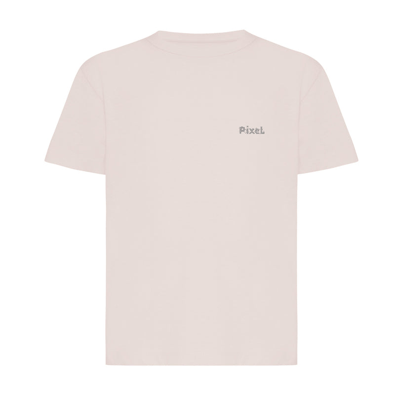 Load image into Gallery viewer, Kol kids lightweight recycled cotton t-shirt - Custom Wood Designs