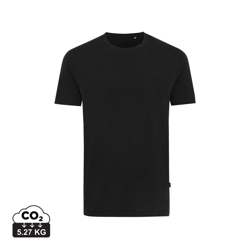 Load image into Gallery viewer, Bryc recycled cotton t-shirt