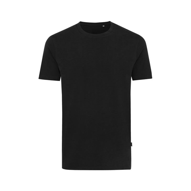 Load image into Gallery viewer, Bryc recycled cotton t-shirt