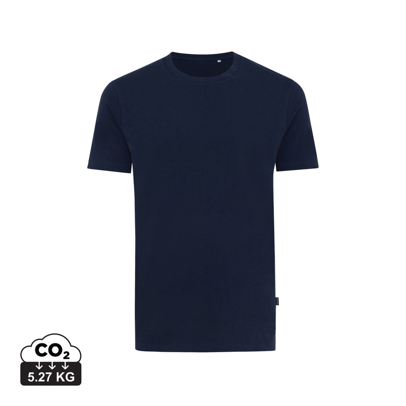 Load image into Gallery viewer, Bryc recycled cotton t-shirt
